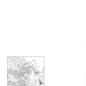 [SHIMIZU Yuki] Kachou Fuugetsu ~ vol.04 [Eng] – Gay Manga sex 249