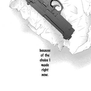 [SHIMIZU Yuki] Kachou Fuugetsu ~ vol.04 [Eng] – Gay Manga sex 291