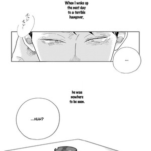 [Amamiya] Koi da Ai da wa Sateoite [Eng] – Gay Manga sex 106