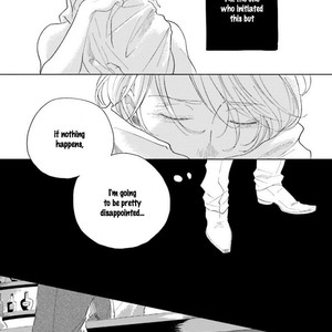 [Amamiya] Koi da Ai da wa Sateoite [Eng] – Gay Manga sex 108