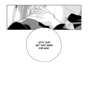 [Amamiya] Koi da Ai da wa Sateoite [Eng] – Gay Manga sex 132