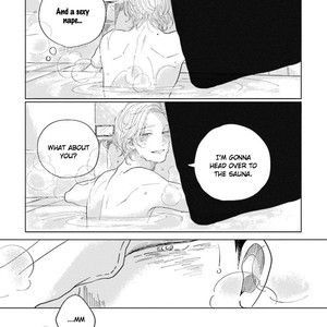 [Amamiya] Koi da Ai da wa Sateoite [Eng] – Gay Manga sex 152