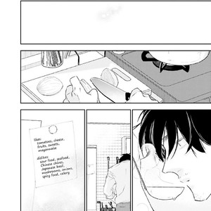 [TAKAYOSHI Yuri] Tokyo Boy Meets Country  [ENG] – Gay Manga sex 27