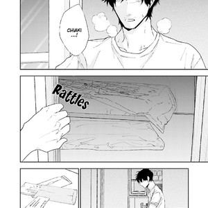 [TAKAYOSHI Yuri] Tokyo Boy Meets Country  [ENG] – Gay Manga sex 106