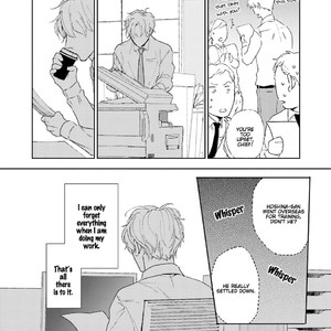 [TAKAYOSHI Yuri] Tokyo Boy Meets Country  [ENG] – Gay Manga sex 110