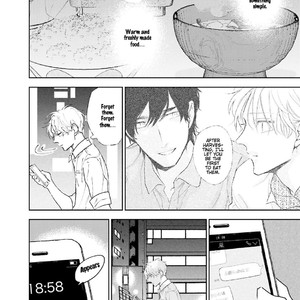 [TAKAYOSHI Yuri] Tokyo Boy Meets Country  [ENG] – Gay Manga sex 116