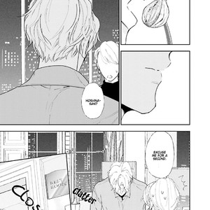 [TAKAYOSHI Yuri] Tokyo Boy Meets Country  [ENG] – Gay Manga sex 119