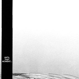 [Shirokurofc] Tsubasa Reservoir Chronicles dj – Yume Utsutsu Kairou [ENG] – Gay Manga sex 36