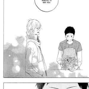 [Tsutomu] Haru no Nioi (update c.4) [Eng] – Gay Manga sex 11