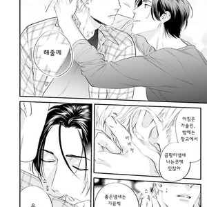 [Niyama] Goriyou wa keikakutekini (update c.4) [kr] – Gay Manga sex 92