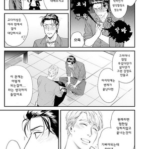 [Niyama] Goriyou wa keikakutekini (update c.4) [kr] – Gay Manga sex 133