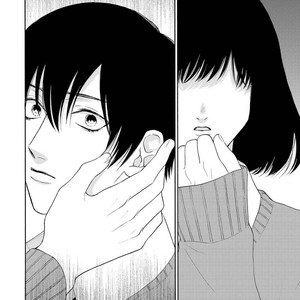 [Mayumushi] Nani mo Iwanai (update c.2) [kr] – Gay Manga sex 50