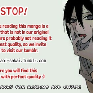 [TAKAMURA Anna] Erito ? Wa Yoru ni Oborete (update c.17) [Eng] – Gay Manga sex 192
