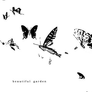 [Hashigo] Hetalia dj – Beautiful garden [Eng] – Gay Manga sex 2