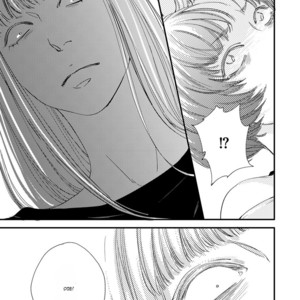 [ABE Akane] Hana to Ikkun [ENG] {ClosetedFujos} – Gay Manga sex 161