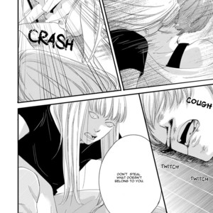 [ABE Akane] Hana to Ikkun [ENG] {ClosetedFujos} – Gay Manga sex 170