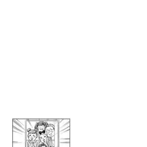 [ABE Akane] Hana to Ikkun [ENG] {ClosetedFujos} – Gay Manga sex 177