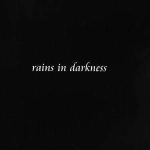 [WIMPS! (TSUBAKI Mitoshichi)] Hetalia dj – Rains in Darkness [Eng] – Gay Manga sex 2