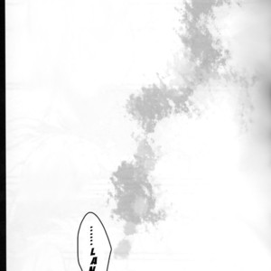 [WIMPS! (TSUBAKI Mitoshichi)] Hetalia dj – Rains in Darkness [Eng] – Gay Manga sex 35