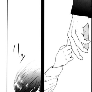 [MATSUMOTO Noda] Suki, Dakara Furetai [JP] – Gay Manga sex 29