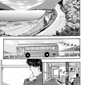 [MATSUMOTO Noda] Suki, Dakara Furetai [JP] – Gay Manga sex 104