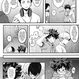 [soratobe (enaka)] Futari – Boku no Hero Academia dj [ENG] – Gay Manga sex 3