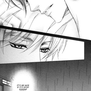 [KAMON Saeko] Shichakushitsu no Midara na Shinshi [ENG] {Fujoshi Bitches} – Gay Manga sex 146