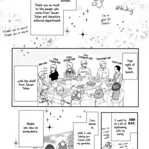 [KAMON Saeko] Shichakushitsu no Midara na Shinshi [ENG] {Fujoshi Bitches} – Gay Manga sex 188