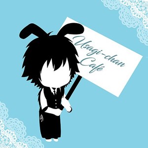 [Lily-tea] I Met a Rabbit! – DRAMAtical Murder dj [Eng] – Gay Manga sex 17