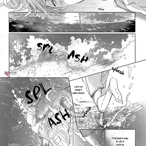 [NAGI Wataru] Renai Fuyuki Todoki (update c.4) [Eng] – Gay Manga sex 63