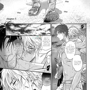 [NAGI Wataru] Renai Fuyuki Todoki (update c.4) [Eng] – Gay Manga sex 71