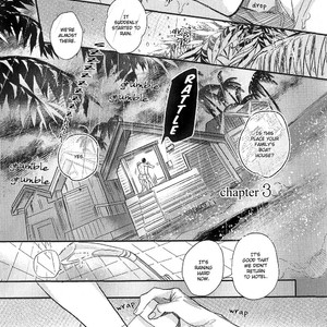 [NAGI Wataru] Renai Fuyuki Todoki (update c.4) [Eng] – Gay Manga sex 72