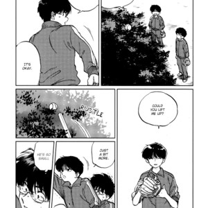 [Syundei] Gesshoku Kitan (update c.3) [Eng] – Gay Manga sex 12