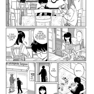 [Syundei] Gesshoku Kitan (update c.3) [Eng] – Gay Manga sex 43