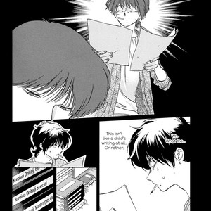[Syundei] Gesshoku Kitan (update c.3) [Eng] – Gay Manga sex 67