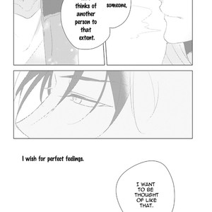 [SACHIMO] Principle (update c.5.5) [Eng] – Gay Manga sex 79
