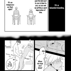 [SACHIMO] Principle (update c.5.5) [Eng] – Gay Manga sex 130