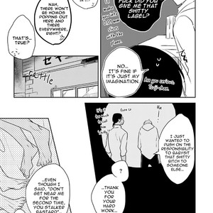 [SACHIMO] Principle (update c.5.5) [Eng] – Gay Manga sex 176