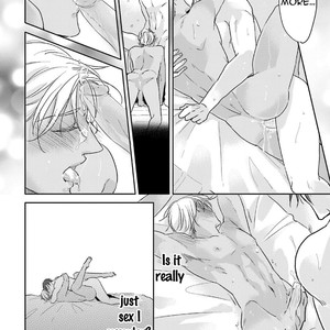 [SACHIMO] Principle (update c.5.5) [Eng] – Gay Manga sex 190