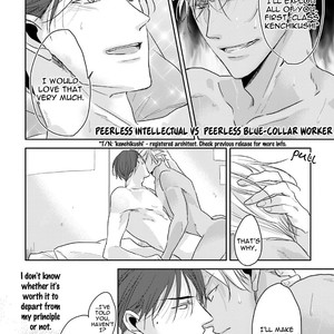 [SACHIMO] Principle (update c.5.5) [Eng] – Gay Manga sex 192