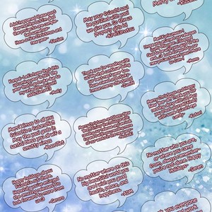 [Mikami Haru] Omae Allergy [Eng] – Gay Manga sex 136
