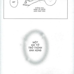 [CP! (Kisa)] Heikousenjou no Boys Foot ~Kouhen – My Hero Academia dj [VI] – Gay Manga sex 21