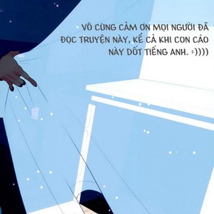 [CP! (Kisa)] Heikousenjou no Boys Foot ~Kouhen – My Hero Academia dj [VI] – Gay Manga sex 23