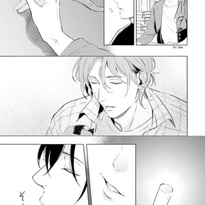 [KOKO Suwaru] Kono Koi ni Mirai wa nai – Vol.01 [Eng] – Gay Manga sex 18