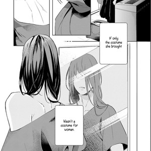 [KOKO Suwaru] Kono Koi ni Mirai wa nai – Vol.01 [Eng] – Gay Manga sex 31