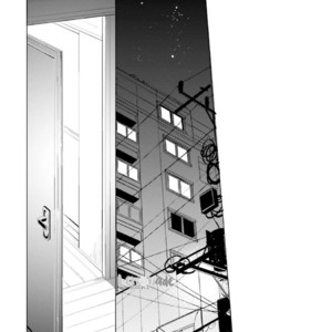 [KOKO Suwaru] Kono Koi ni Mirai wa nai – Vol.01 [Eng] – Gay Manga sex 95