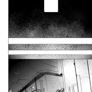 [KOKO Suwaru] Kono Koi ni Mirai wa nai – Vol.01 [Eng] – Gay Manga sex 98