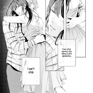[KOKO Suwaru] Kono Koi ni Mirai wa nai – Vol.01 [Eng] – Gay Manga sex 108