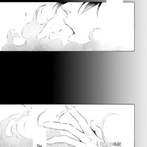 [KOKO Suwaru] Kono Koi ni Mirai wa nai – Vol.01 [Eng] – Gay Manga sex 110