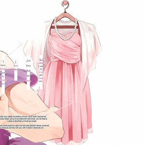 [KOKO Suwaru] Kono Koi ni Mirai wa nai – Vol.01 [Eng] – Gay Manga sex 184